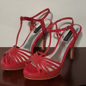 Women Shoes